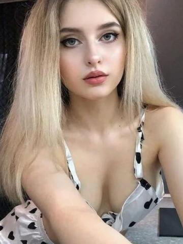 Анкета проститутки Белла, Пружаны, 20 лет, №391514